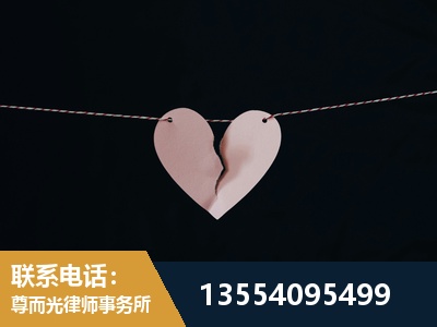 济宁-诉讼离婚专业律师