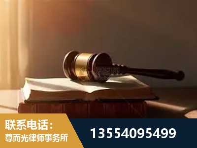 济宁-常态化深度研讨 + 跨城会诊